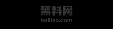 01AI成人短剧高三爱情故事0 1wm